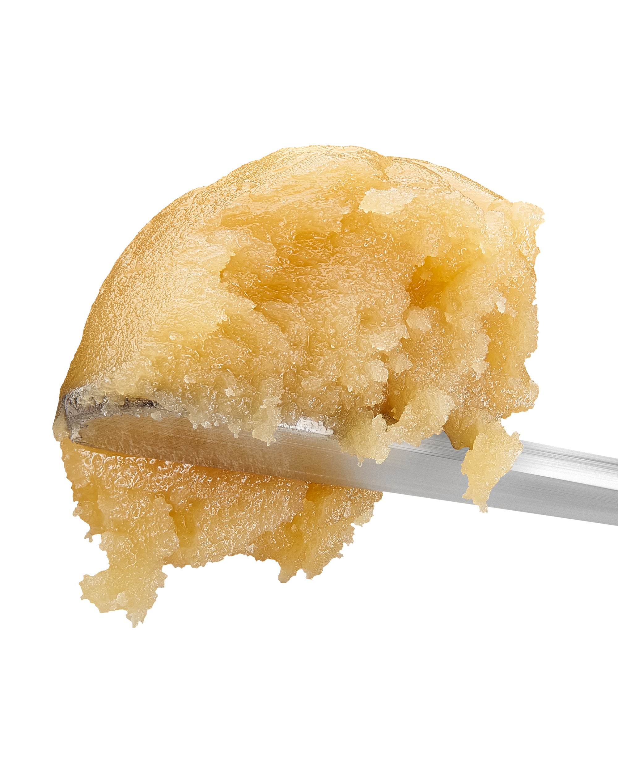 Permanent Marker Live Rosin