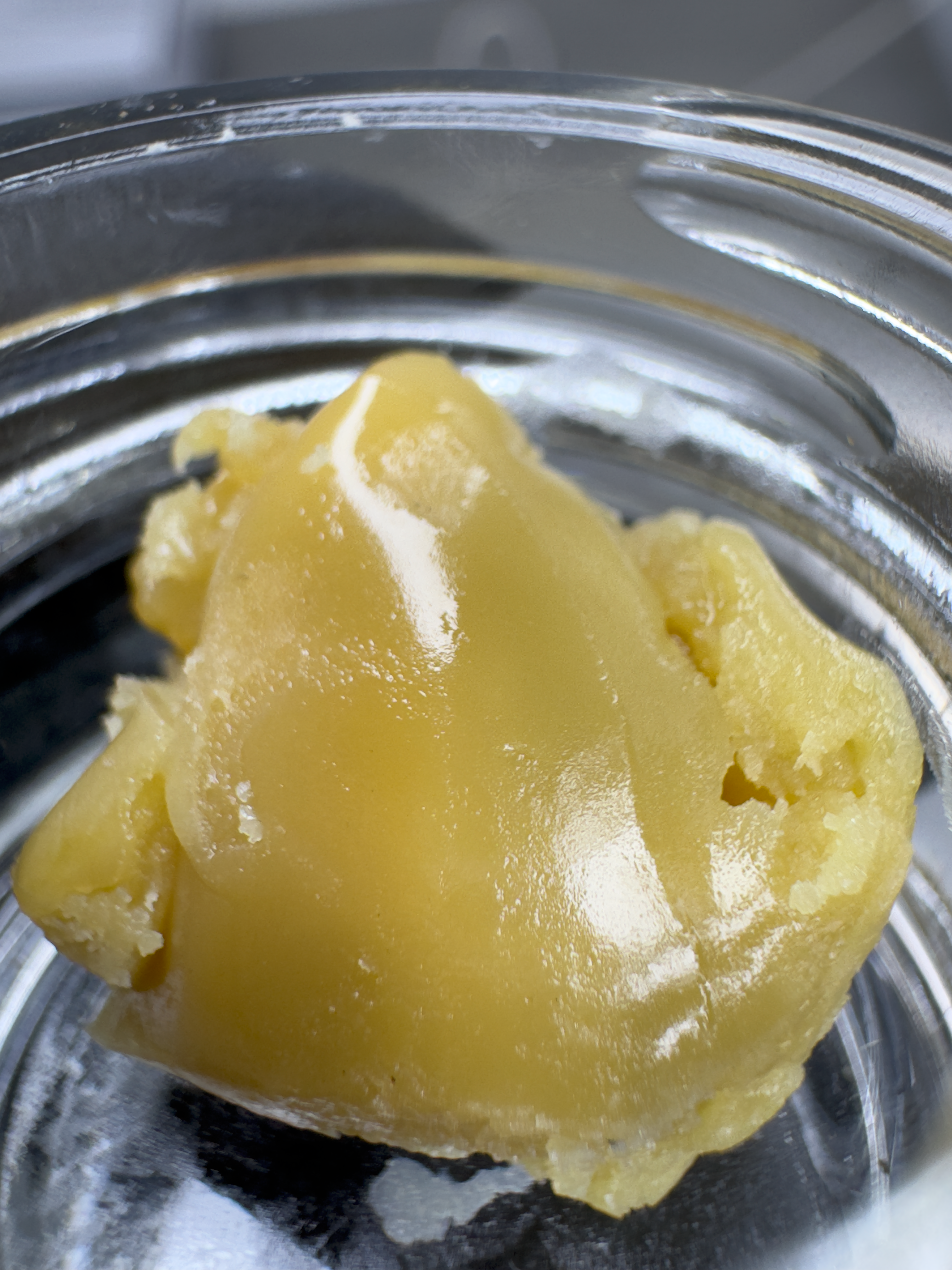 Gelonade  Live Resin - Concentrates