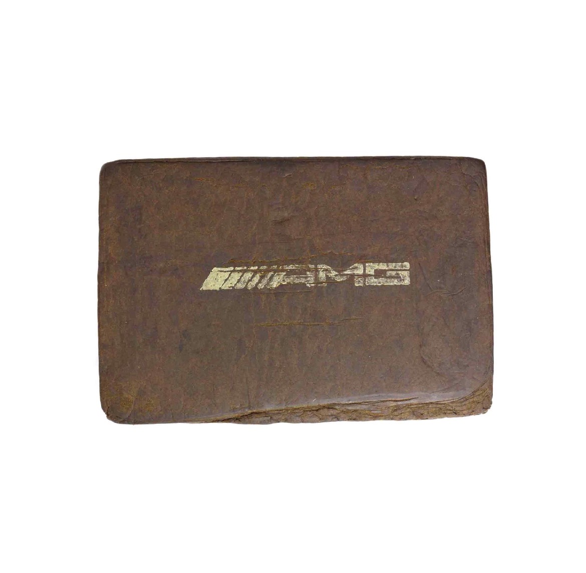 AMG Hash - Concentrates