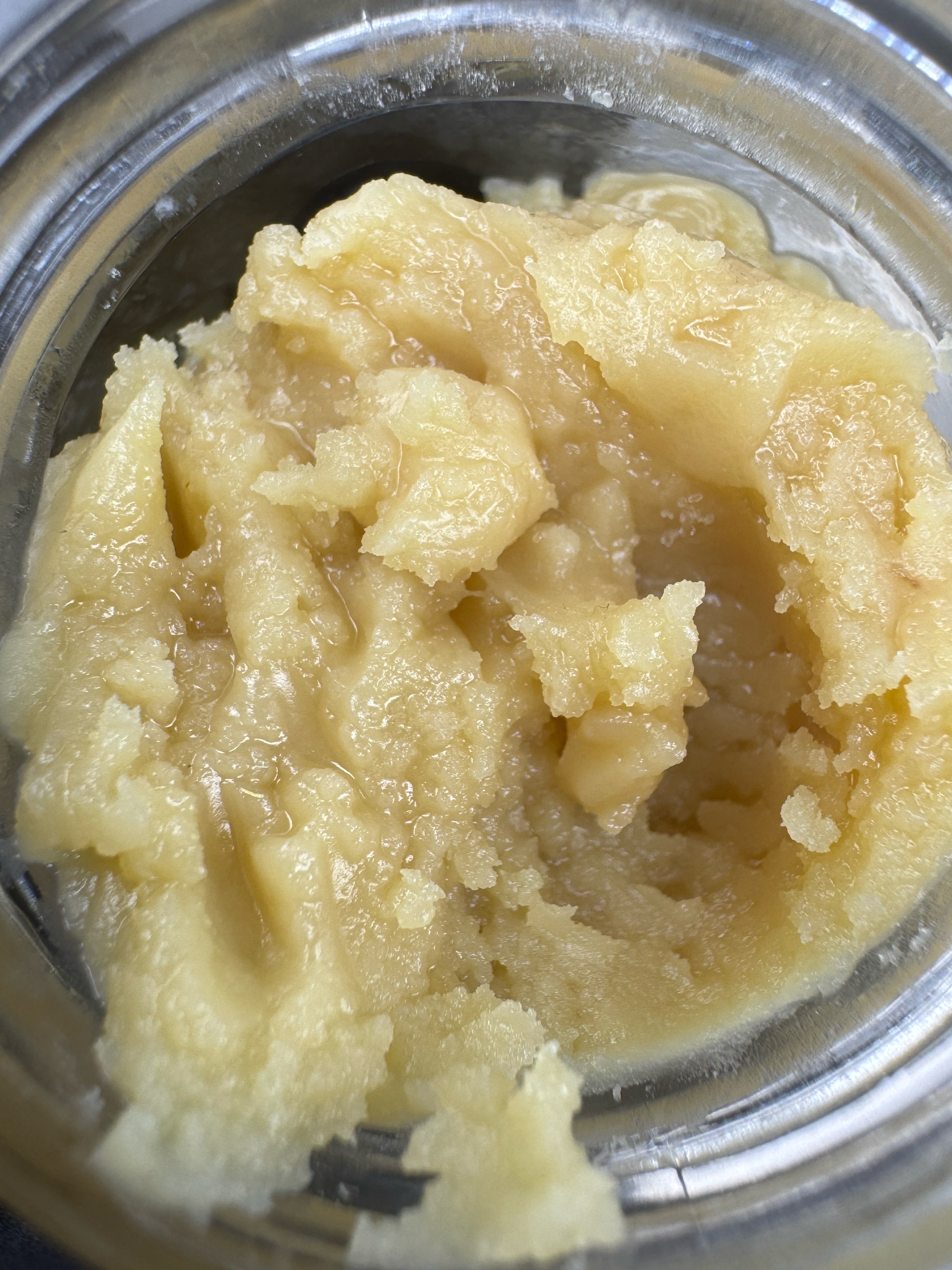 Runtz Live Rosin - Concentrates