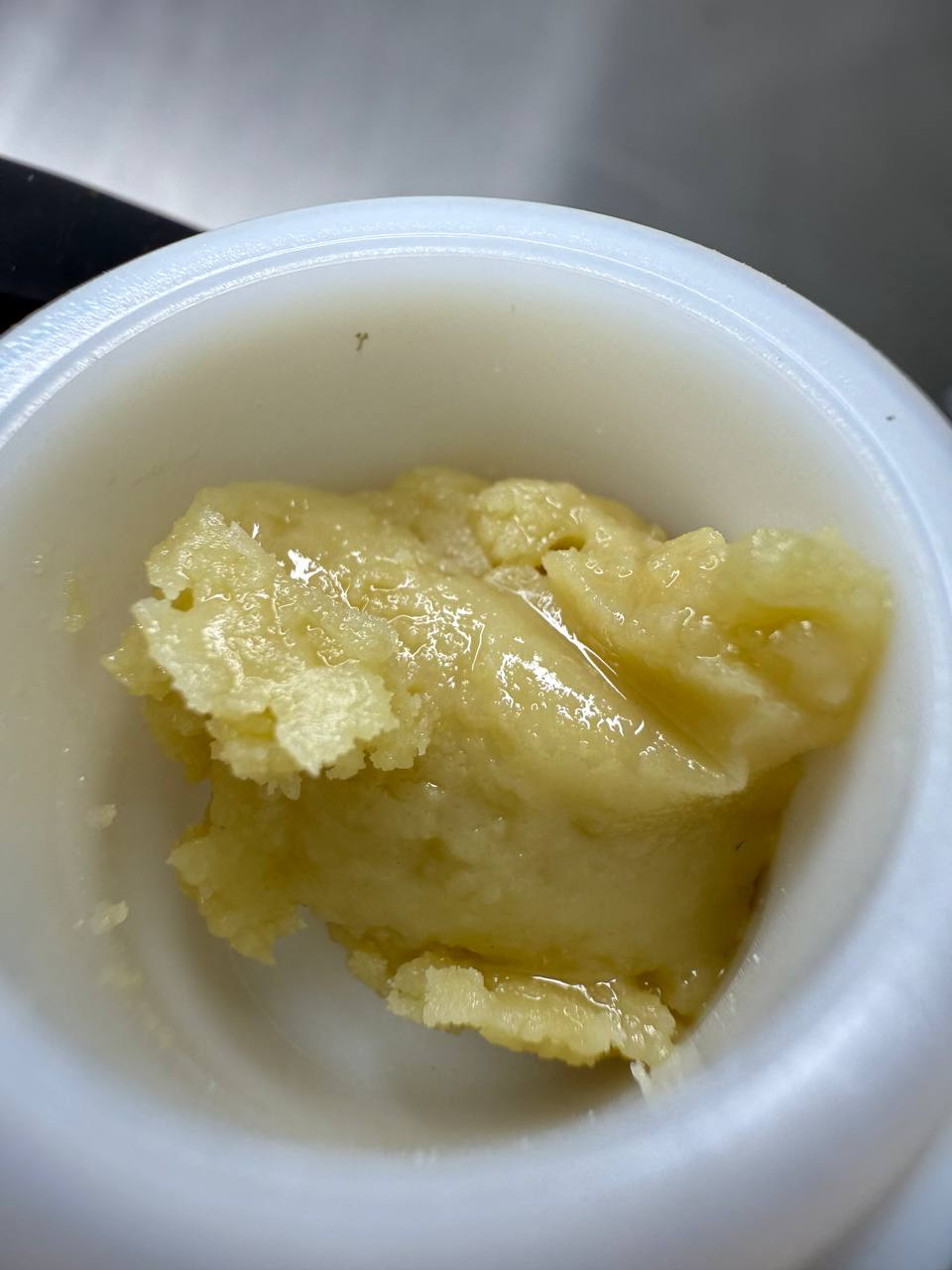 Mule Fuel Live Rosin - Concentrates