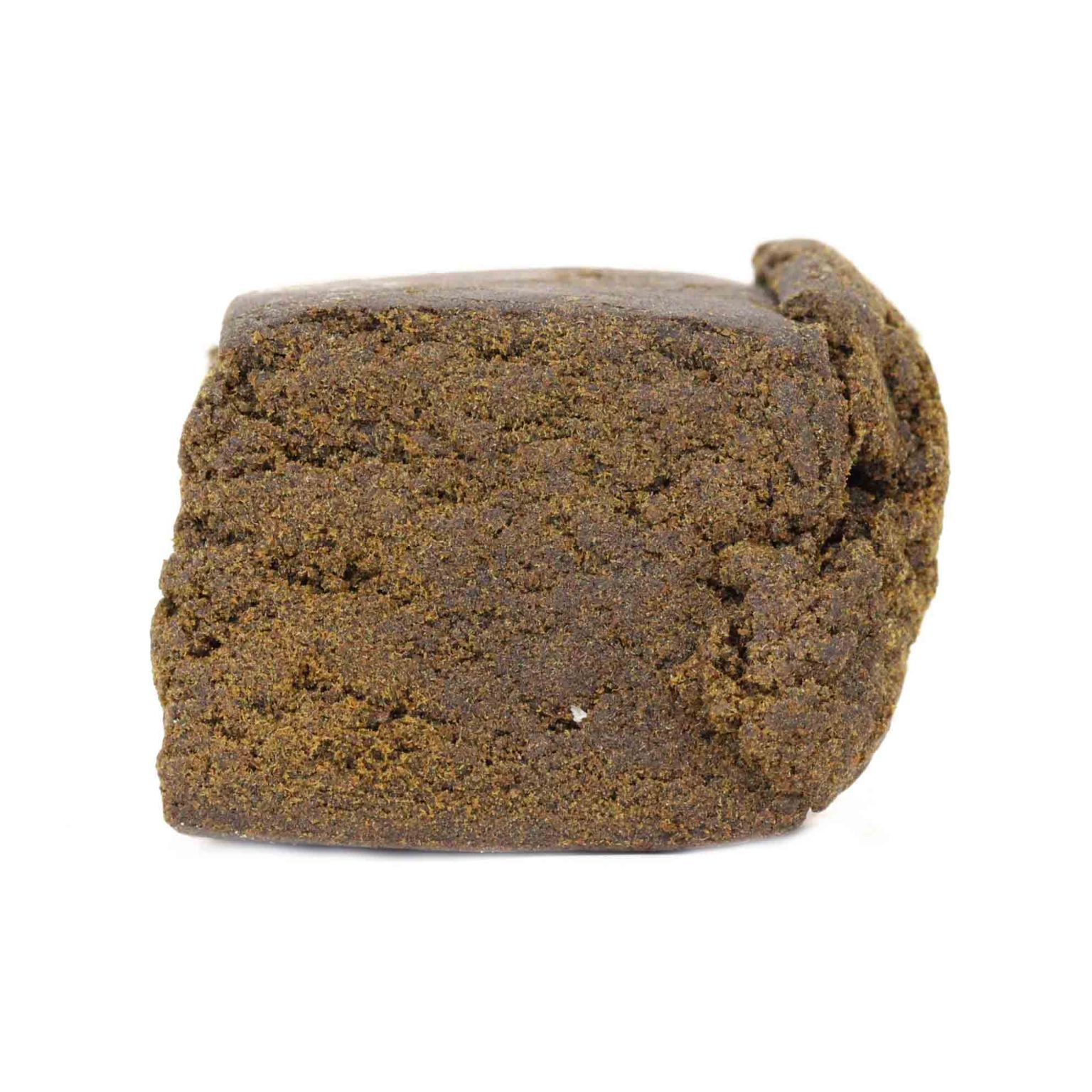 Afghan Palm Tree Hash - Concentrates