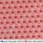 LSD Blotters (125ug)