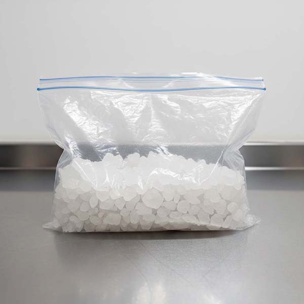 Ketamine Research Bulk Pack (50g) - Ketamine